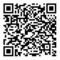 QR Code https://www.principocket.com/en/events/c7e184f9d634c189ac5b1719bb3e19e8-Romeo-e-Giulietta