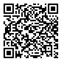 QR Code https://www.principocket.com/en/events/c7e184f9d634c189ac5b1719bb3e19e8-Romeo-et-Juliette