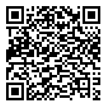 QR Code https://www.principocket.com/en/events/c7e3f2fd49a4568a0929d5f911eb2990-Soiree-mensuelle-de-priere