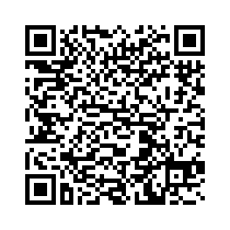 QR Code https://www.principocket.com/en/events/c7eaab91b7895b60b638cfd9be6b12b1-Conquetes-Pacifiques-les-Extensions-en-Mer-a-Monaco