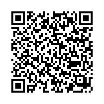 QR Code https://www.principocket.com/en/events/c7eaab91b7895b60b638cfd9be6b12b1-Conquiste-pacifiche-le-Estensioni-in-Mare-a-Monaco