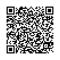 QR Code https://www.principocket.com/en/events/c7eaab91b7895b60b638cfd9be6b12b1-Peaceful-Conquests-Land-Reclamation-in-Monaco