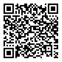 QR Code https://www.principocket.com/en/events/c7f4bbb544ec418a98968b0ea3e284eb-Animation-L-Apero-des-Frenchy