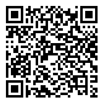 QR Code https://www.principocket.com/en/events/c7f4bbb544ec418a98968b0ea3e284eb-Event-L-Apero-des-Frenchy