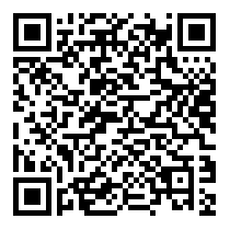 QR Code https://www.principocket.com/en/events/c7f6655d8091a0a9bc254964cd88b723-Dans-la-peau-de-Cyrano