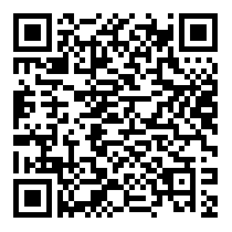 QR Code https://www.principocket.com/en/events/c7f6655d8091a0a9bc254964cd88b723-La-fee-des-chaussettes-fete-Noel