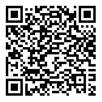 QR Code https://www.principocket.com/en/events/c7fe11a649ef10b684bbf54fe0fbbc28-Universalita-l-uomo-e-il-cosmo