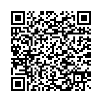 QR Code https://www.principocket.com/en/events/c7fe11a649ef10b684bbf54fe0fbbc28-Universalites-l-homme-et-le-Cosmos