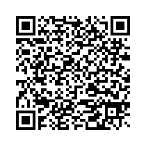 QR Code https://www.principocket.com/en/events/c806b33cd2a0cecb92f0463e57d25e8a-Teatro-Miss-ecolo-contre-les-pestos