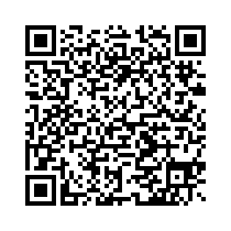 QR Code https://www.principocket.com/en/events/c806b33cd2a0cecb92f0463e57d25e8a-Theatre-Miss-ecolo-contre-les-pestos