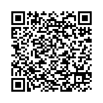 QR Code https://www.principocket.com/en/events/c80a4789b67f254d26e69dabe6357b8f-Mediterranee-Sauvage-Cetaces-en-images-protection-en-action