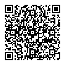 QR Code https://www.principocket.com/en/events/c80decff124b27aea949ec7fbe9e173a-Volley-Ball-2FB-Journee-19-ASS-SPORTIVE-DE-MONACO-A-S-DE-L-UNION-VOLLEY-BALL