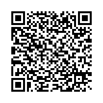 QR Code https://www.principocket.com/en/events/c8327a7387a4309a9045b174cbec238e-Exhibition-Waves-of-human-connections