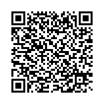 QR Code https://www.principocket.com/en/events/c8327a7387a4309a9045b174cbec238e-Exposition-Waves-of-human-connections
