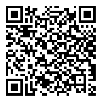 QR Code https://www.principocket.com/en/events/c84180059d66e676ea044e978b6dfd05-Cine-Pop-Corn