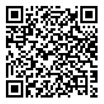 QR Code https://www.principocket.com/en/events/c84180059d66e676ea044e978b6dfd05-Popcorn-Cinema