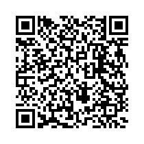 QR Code https://www.principocket.com/en/events/c8487622c8df2f1c5edc2ea8ad5b606b-Extravaganza-Frankie-s-Silver-Jubilee