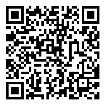QR Code https://www.principocket.com/en/events/c849c128c86a0cda55db455845bbef51-Teatro-Pepito-petit-bateau