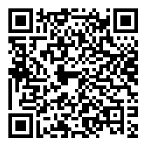 QR Code https://www.principocket.com/en/events/c849c128c86a0cda55db455845bbef51-Theatre-Pepito-petit-bateau