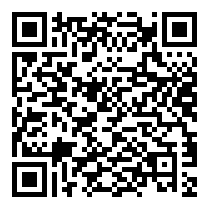 QR Code https://www.principocket.com/en/events/c8694ab5322b20d999116563422825d8-Ecole-de-Vienne
