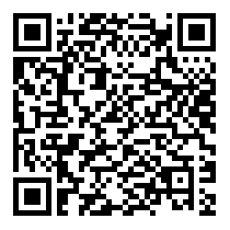 QR Code https://www.principocket.com/en/events/c8694ab5322b20d999116563422825d8-Scuola-di-Vienna