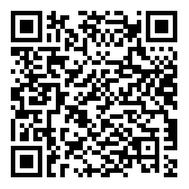 QR Code https://www.principocket.com/en/events/c8694ab5322b20d999116563422825d8-Vienna-School