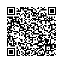 QR Code https://www.principocket.com/en/events/c899fd0ecfb59adb2014483a52ff3e5a-OPMC-Chamber-Music-Mozart-in-Monaco