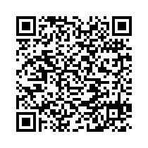 QR Code https://www.principocket.com/en/events/c899fd0ecfb59adb2014483a52ff3e5a-OPMC-Musica-da-camera-Mozart-a-Monaco