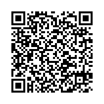 QR Code https://www.principocket.com/en/events/c899fd0ecfb59adb2014483a52ff3e5a-OPMC-Musique-de-chambre-Mozart-a-Monaco