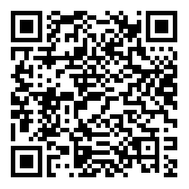 QR Code https://www.principocket.com/en/events/c89b5e9c88c5bc08bcd6fc49990a7023-Concert-evenement-POUCE-LA-VIE-7