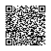 QR Code https://www.principocket.com/en/events/c8a1c30edeb8e90376bd4ecdfb51d98b-Animation-Taille-des-rosiers-avec-les-Jardiniers