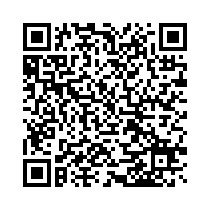 QR Code https://www.principocket.com/en/events/c8a1c30edeb8e90376bd4ecdfb51d98b-Event-Rose-Pruning-with-the-Gardeners