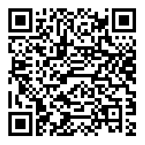 QR Code https://www.principocket.com/en/events/c8a204b0a6c27f2d82f0fb8fca05244f-Concert-Jeune-Public
