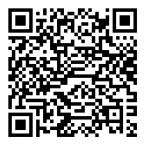QR Code https://www.principocket.com/en/events/c8a204b0a6c27f2d82f0fb8fca05244f-Concert-for-a-Young-Audience
