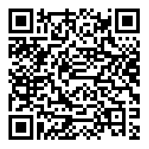 QR Code https://www.principocket.com/en/events/c8a204b0a6c27f2d82f0fb8fca05244f-Concerto-Giovane-Pubblico