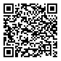 QR Code https://www.principocket.com/en/events/c8a52fa9f6df185f8451bc73f41f5785-Tamo-Junto