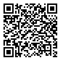 QR Code https://www.principocket.com/en/events/c8a6f556a85073c85bb09d707906a2ac-Apero-Bible