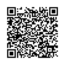QR Code https://www.principocket.com/en/events/c8bef64ea36923da8819f33f945dad72-The-Art-of-the-Cinema-The-Mother-and-the-Whore