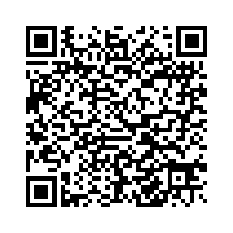 QR Code https://www.principocket.com/en/events/c8bef64ea36923da8819f33f945dad72-Tout-l-Art-du-Cinema-La-Maman-et-la-Putain