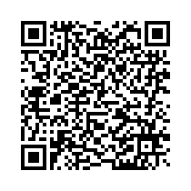 QR Code https://www.principocket.com/en/events/c8bef64ea36923da8819f33f945dad72-Tutta-l-arte-del-Cinema-La-Maman-et-la-Putain