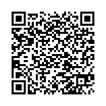 QR Code https://www.principocket.com/en/events/c8c1983a8965971339aa2e106064b985-Journee-diocesaine-de-la-vie-consacree