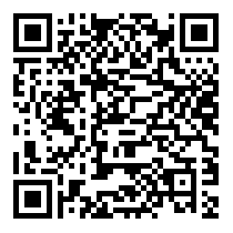 QR Code https://www.principocket.com/en/events/c8c58e4643de20204d7caef8682c9c2b-PORGY-AND-BESS-OPERA