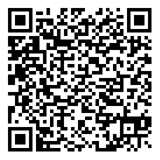 QR Code https://www.principocket.com/en/events/c8c58e4643de20204d7caef8682c9c2b-The-Gershwins-R-Porgy-and-Bess-R-opera