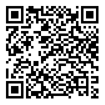 QR Code https://www.principocket.com/en/events/c8d5ca37dfe90ec0932c9226d31237f0-Trail-Nice-Cote-d-Azur-by-UTMB-R