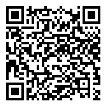 QR Code https://www.principocket.com/en/events/c9261b8654b435b8f417dae75d21eac7-Activities-Splash-Party