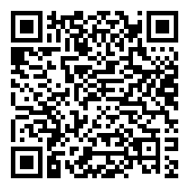 QR Code https://www.principocket.com/en/events/c929f11d9b6a53260158ab27f2670763-Proiezione-Dante-Pupi-Avati