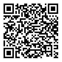 QR Code https://www.principocket.com/en/events/c929f11d9b6a53260158ab27f2670763-Projection-Dante-Pupi-Avati