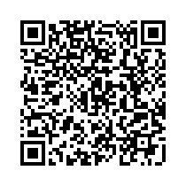 QR Code https://www.principocket.com/en/events/c9328c98849b206093399a1c792476ad-Evenement-Oktoberfest-au-Marche-de-la-Condamine