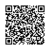 QR Code https://www.principocket.com/en/events/c9328c98849b206093399a1c792476ad-Event-Oktoberfest-at-La-Condamine-Market