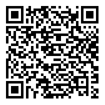 QR Code https://www.principocket.com/en/events/c93674a4309b01ba617cc4fbefcbef3b-Basket-Jeep-Elite